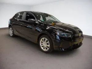 Opel Corsa 1.2 Edition 2025