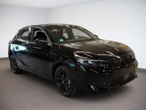Opel Corsa 1.2 GS 2025