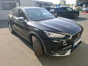 Cupra Formentor 1.4 e-Hybrid Business 2023