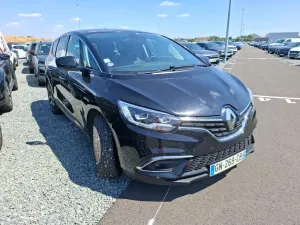 Renault Scenic Grand 1.3 TCe Techno 2023