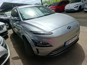 Hyundai Kona e-Kona 39 kWh Business 2023
