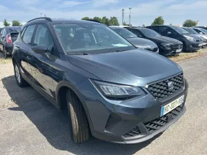 Seat Arona 1.0 TSI Business 2025