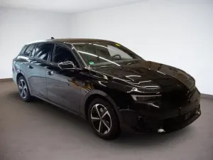 Opel Astra Sports Tourer 1.2 GS 2024