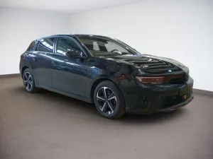Opel Astra 1.2 GS 2025