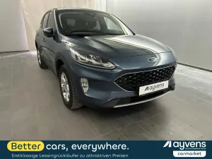 Ford Kuga 2.5 Cool & Connect 2023
