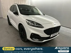 Ford Kuga 2.5 ST Line X 2023