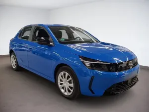 Opel Corsa 1.2 Edition 2025