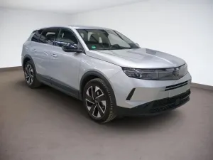 Opel Grandland 1.2 GS 2025
