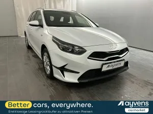 Kia Ceed Ceed SW 1.6 CRDi Vision 2023