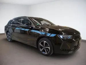 Opel Astra Sports Tourer 1.2 Edition 2025