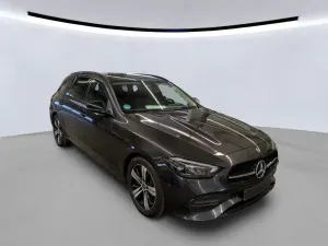 Mercedes-Benz C Break 220d Avantgarde 2023