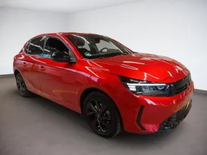 Opel Corsa 1.2 Yes 2025