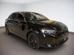 Opel Corsa 1.2 GS 2025