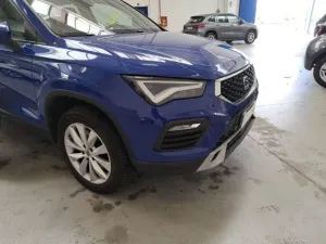 Seat Ateca 2.0 TDI Business 2022