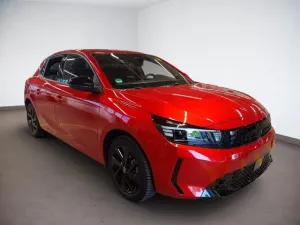 Opel Corsa 1.2 Yes 2025
