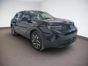 Opel Mokka 1.2 Edition 2025