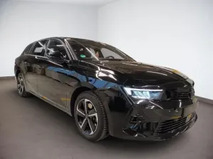 Opel Astra Sports Tourer 1.2 GS 2025