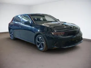 Opel Astra 1.2 GS 2025