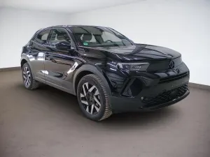 Opel Mokka 1.2 GS 2024