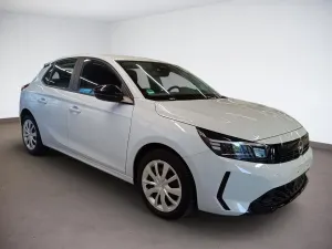 Opel Corsa 1.2 Edition 2025