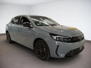Opel Corsa 1.2 GS 2025