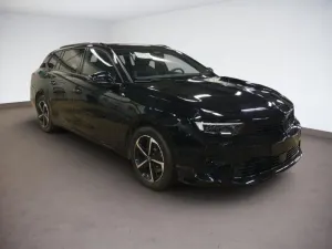 Opel Astra Sports Tourer 1.2 GS 2025