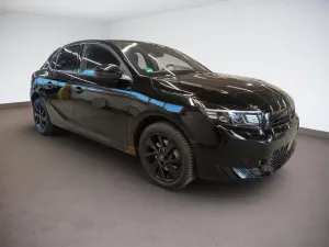 Opel Corsa 1.2 GS 2025