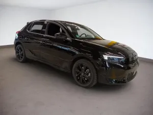 Opel Corsa 1.2 GS 2025