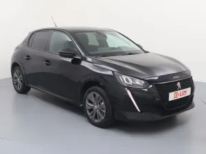 Peugeot 208 50 kWh Style 2023