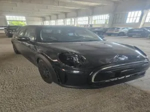 Mini 5 Doors Cooper 1.5 Classic 2023