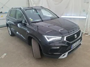 Seat Ateca 2.0 TDI Style Business 2021