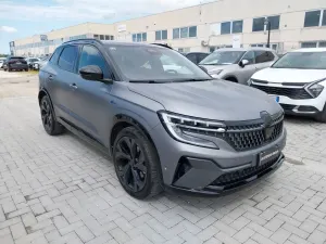 Renault Austral 1.2 Esprit Alpine 2022