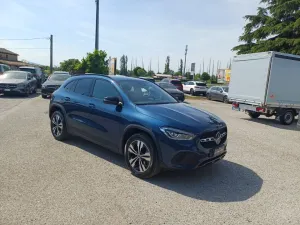 Mercedes-Benz GLA 180d Sport Plus 2023