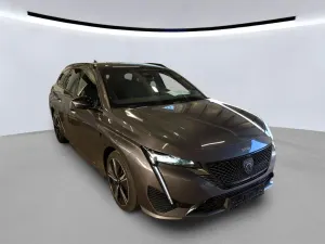Peugeot 308 SW 1.5 2023