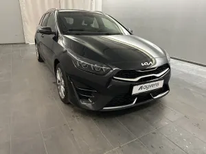 Kia Ceed Ceed SW 1.5 GDI 2024