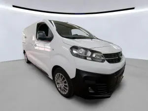 Opel Vivaro 1.5 2022