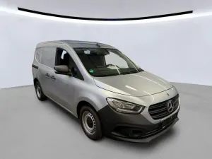 Mercedes-Benz Citan 112 2022