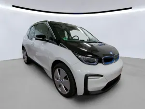 BMW i3 120 Ah 2020