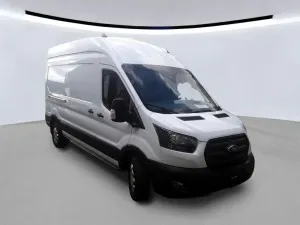 Ford L3H3 L3H3 Trend 2023