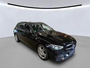 Mercedes-Benz C Break 200d 2023