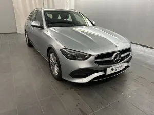Mercedes-Benz C Break 200d 2023