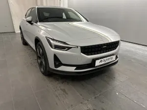Polestar 2 79 kWh 2023