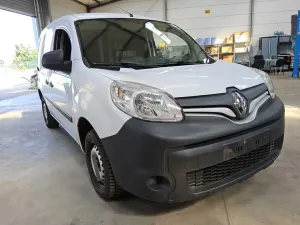 Renault Kangoo Grand 1.5 DCI Grand Kangoo 2019
