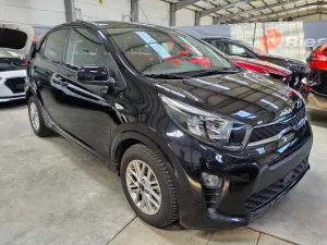 Kia Picanto (Morning) 1.0 Vision 2022