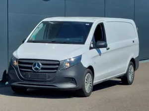Mercedes-Benz Vito 116 CDI Pro 2024