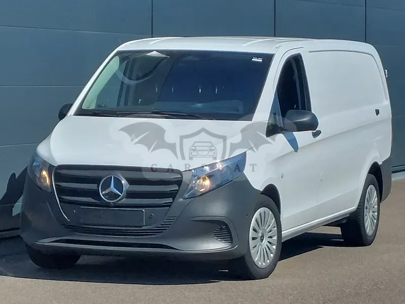 Mercedes-Benz Vito 116 CDI Pro 2025