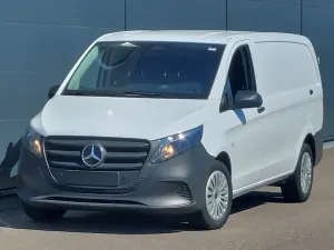 Mercedes-Benz Vito 116 CDI Pro 2025