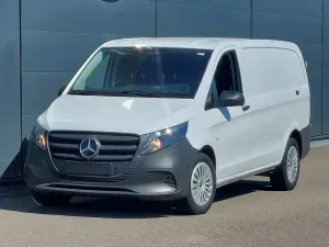 Mercedes-Benz Vito 116 CDI Pro 2024
