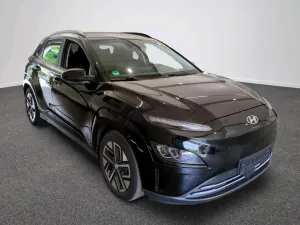 Hyundai Kona e-Kona Prime 2023