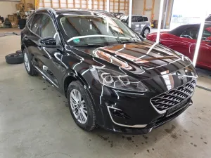Ford Kuga 2.5 Vignale 2022